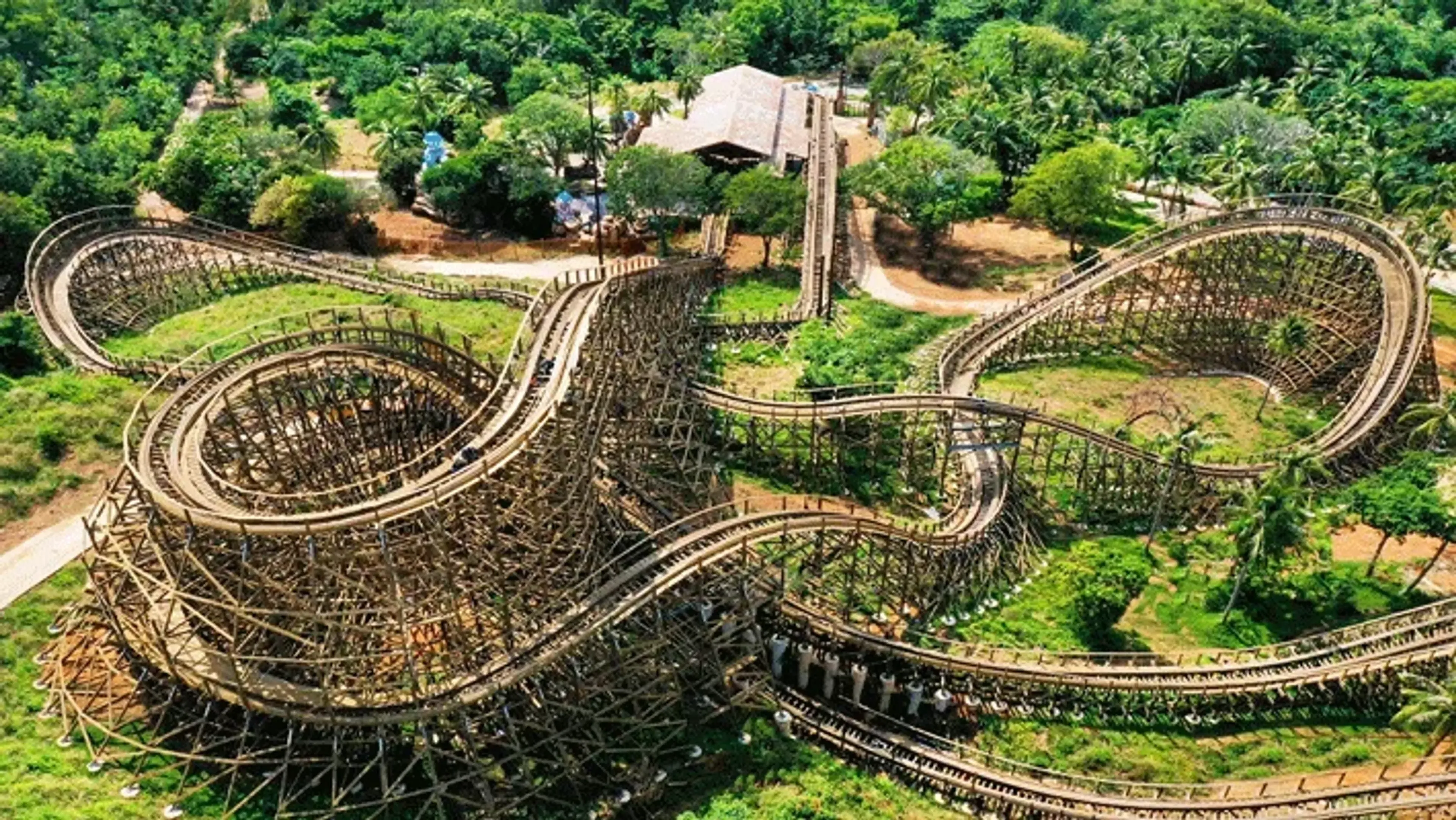 Tour Phú Quốc 4N3Đ: Hà Nội - Khám Phá Đảo Ngọc Phú Quốc